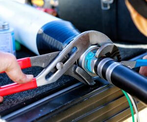 About Plumbers Pros Pineland, TX